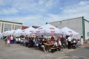 Filename=DSC_5509.jpg
Filesize=234KiB
Dimensions=1600x1063
Date added=Aug 22, 2019 DSC_5509.jpg