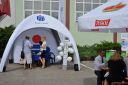 Filename=DSC_5511.jpg
Filesize=255KiB
Dimensions=1600x1063
Date added=Aug 22, 2019 DSC_5511.jpg