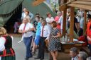 Filename=DSC_5543_28Copy29.jpg
Filesize=349KiB
Dimensions=2048x1365
Date added=Aug 21, 2018 DSC_5543_28Copy29.jpg