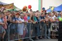 Filename=DSC_5545_28Copy29.jpg
Filesize=368KiB
Dimensions=2048x1365
Date added=Aug 21, 2018 DSC_5545_28Copy29.jpg