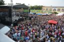 Filename=DSC_5552_28Copy29.jpg
Filesize=542KiB
Dimensions=2048x1365
Date added=Aug 21, 2018 DSC_5552_28Copy29.jpg