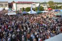 Filename=DSC_5554_28Copy29.jpg
Filesize=686KiB
Dimensions=2048x1365
Date added=Aug 21, 2018 DSC_5554_28Copy29.jpg