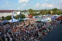 Filename=DSC_5555_28Copy29.jpg
Filesize=508KiB
Dimensions=2048x1365
Date added=Aug 21, 2018 DSC_5555_28Copy29.jpg