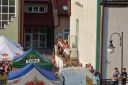 Filename=DSC_5556_28Copy29.jpg
Filesize=348KiB
Dimensions=2048x1365
Date added=Aug 21, 2018 DSC_5556_28Copy29.jpg