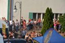 Filename=DSC_5557_28Copy29.jpg
Filesize=461KiB
Dimensions=2048x1365
Date added=Aug 21, 2018 DSC_5557_28Copy29.jpg