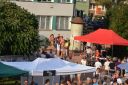 Filename=DSC_5558_28Copy29.jpg
Filesize=451KiB
Dimensions=2048x1365
Date added=Aug 21, 2018 DSC_5558_28Copy29.jpg