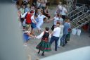 Filename=DSC_5563_28Copy29.jpg
Filesize=304KiB
Dimensions=2048x1365
Date added=Aug 21, 2018 DSC_5563_28Copy29.jpg
