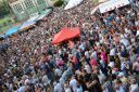 Filename=DSC_5567_28Copy29.jpg
Filesize=703KiB
Dimensions=2048x1365
Date added=Aug 21, 2018 DSC_5567_28Copy29.jpg