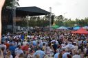Filename=DSC_5577_28Copy29.jpg
Filesize=456KiB
Dimensions=2048x1365
Date added=Aug 21, 2018 DSC_5577_28Copy29.jpg