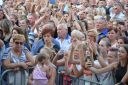 Filename=DSC_5625_28Copy29.jpg
Filesize=383KiB
Dimensions=2048x1365
Date added=Aug 21, 2018 DSC_5625_28Copy29.jpg