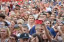 Filename=DSC_5629_28Copy29.jpg
Filesize=349KiB
Dimensions=2048x1365
Date added=Aug 21, 2018 DSC_5629_28Copy29.jpg