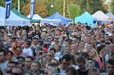 Filename=DSC_5630_28Copy29.jpg
Filesize=393KiB
Dimensions=2048x1365
Date added=Aug 21, 2018 DSC_5630_28Copy29.jpg