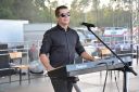 Filename=DSC_5633_28Copy29.jpg
Filesize=276KiB
Dimensions=2048x1365
Date added=Aug 21, 2018 DSC_5633_28Copy29.jpg