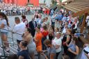 Filename=DSC_5637_28Copy29.jpg
Filesize=446KiB
Dimensions=2048x1365
Date added=Aug 21, 2018 DSC_5637_28Copy29.jpg