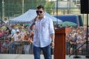Filename=DSC_5640_28Copy29.jpg
Filesize=302KiB
Dimensions=2048x1365
Date added=Aug 21, 2018 DSC_5640_28Copy29.jpg