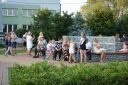 Filename=DSC_5649_28Copy29.jpg
Filesize=558KiB
Dimensions=2048x1365
Date added=Aug 21, 2018 DSC_5649_28Copy29.jpg