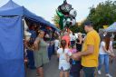 Filename=DSC_5650_28Copy29.jpg
Filesize=404KiB
Dimensions=2048x1365
Date added=Aug 21, 2018 DSC_5650_28Copy29.jpg