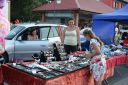 Filename=DSC_5652_28Copy29.jpg
Filesize=454KiB
Dimensions=2048x1365
Date added=Aug 21, 2018 DSC_5652_28Copy29.jpg