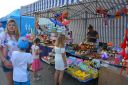 Filename=DSC_5653_28Copy29.jpg
Filesize=392KiB
Dimensions=2048x1365
Date added=Aug 21, 2018 DSC_5653_28Copy29.jpg