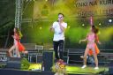 Filename=DSC_5663_28Copy29.jpg
Filesize=350KiB
Dimensions=2048x1365
Date added=Aug 21, 2018 DSC_5663_28Copy29.jpg