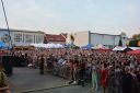 Filename=DSC_5686_28Copy29.jpg
Filesize=322KiB
Dimensions=2048x1365
Date added=Aug 21, 2018 DSC_5686_28Copy29.jpg