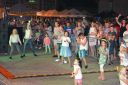 Filename=DSC_5762_28Copy29.jpg
Filesize=441KiB
Dimensions=2048x1365
Date added=Aug 21, 2018 DSC_5762_28Copy29.jpg
