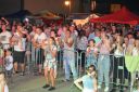 Filename=DSC_5763_28Copy29.jpg
Filesize=442KiB
Dimensions=2048x1365
Date added=Aug 21, 2018 DSC_5763_28Copy29.jpg