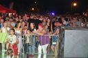 Filename=DSC_5764_28Copy29.jpg
Filesize=380KiB
Dimensions=2048x1365
Date added=Aug 21, 2018 DSC_5764_28Copy29.jpg