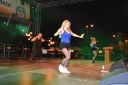Filename=DSC_5766_28Copy29.jpg
Filesize=317KiB
Dimensions=2048x1365
Date added=Aug 21, 2018 DSC_5766_28Copy29.jpg