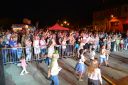 Filename=DSC_5776_28Copy29.jpg
Filesize=425KiB
Dimensions=2048x1365
Date added=Aug 21, 2018 DSC_5776_28Copy29.jpg