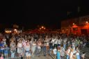 Filename=DSC_5777_28Copy29.jpg
Filesize=337KiB
Dimensions=2048x1365
Date added=Aug 21, 2018 DSC_5777_28Copy29.jpg