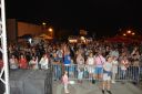 Filename=DSC_5778_28Copy29.jpg
Filesize=353KiB
Dimensions=2048x1365
Date added=Aug 21, 2018 DSC_5778_28Copy29.jpg