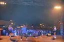 Filename=DSC_5781_28Copy29.jpg
Filesize=306KiB
Dimensions=2048x1365
Date added=Aug 21, 2018 DSC_5781_28Copy29.jpg