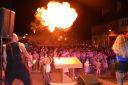 Filename=DSC_5786_28Copy29.jpg
Filesize=368KiB
Dimensions=2048x1365
Date added=Aug 21, 2018 DSC_5786_28Copy29.jpg