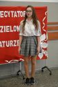 Filename=DSC_7886_28Copy29.jpg
Filesize=298KiB
Dimensions=853x1280
Date added=Nov 22, 2018 DSC_7886_28Copy29.jpg