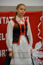 Filename=DSC_7888_28Copy29.jpg
Filesize=251KiB
Dimensions=853x1280
Date added=Nov 22, 2018 DSC_7888_28Copy29.jpg