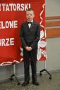 Filename=DSC_7890_28Copy29.jpg
Filesize=270KiB
Dimensions=853x1280
Date added=Nov 22, 2018 DSC_7890_28Copy29.jpg