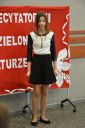 Filename=DSC_7895_28Copy29.jpg
Filesize=277KiB
Dimensions=853x1280
Date added=Nov 22, 2018 DSC_7895_28Copy29.jpg