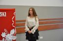Filename=DSC_7916_28Copy29.jpg
Filesize=135KiB
Dimensions=1280x853
Date added=Nov 22, 2018 DSC_7916_28Copy29.jpg
