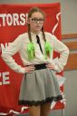 Filename=DSC_7936_28Copy29.jpg
Filesize=245KiB
Dimensions=853x1280
Date added=Nov 22, 2018 DSC_7936_28Copy29.jpg