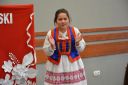 Filename=DSC_7947_28Copy29.jpg
Filesize=165KiB
Dimensions=1280x853
Date added=Nov 22, 2018 DSC_7947_28Copy29.jpg