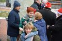 Filename=DSC_8316_28Copy29.jpg
Filesize=216KiB
Dimensions=1591x1061
Date added=Dec 27, 2018 DSC_8316_28Copy29.jpg