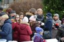 Filename=DSC_8317_28Copy29.jpg
Filesize=289KiB
Dimensions=1591x1061
Date added=Dec 27, 2018 DSC_8317_28Copy29.jpg
