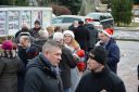 Filename=DSC_8318_28Copy29.jpg
Filesize=237KiB
Dimensions=1591x1061
Date added=Dec 27, 2018 DSC_8318_28Copy29.jpg
