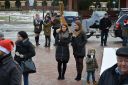Filename=DSC_8319_28Copy29.jpg
Filesize=285KiB
Dimensions=1591x1061
Date added=Dec 27, 2018 DSC_8319_28Copy29.jpg