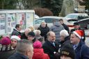 Filename=DSC_8321_28Copy29.jpg
Filesize=235KiB
Dimensions=1591x1061
Date added=Dec 27, 2018 DSC_8321_28Copy29.jpg