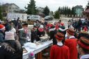 Filename=DSC_8323_28Copy29.jpg
Filesize=320KiB
Dimensions=1591x1061
Date added=Dec 27, 2018 DSC_8323_28Copy29.jpg