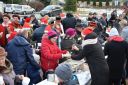 Filename=DSC_8327_28Copy29.jpg
Filesize=309KiB
Dimensions=1591x1061
Date added=Dec 27, 2018 DSC_8327_28Copy29.jpg
