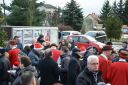 Filename=DSC_8331_28Copy29.jpg
Filesize=302KiB
Dimensions=1591x1061
Date added=Dec 27, 2018 DSC_8331_28Copy29.jpg