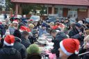 Filename=DSC_8332_28Copy29.jpg
Filesize=288KiB
Dimensions=1591x1061
Date added=Dec 27, 2018 DSC_8332_28Copy29.jpg